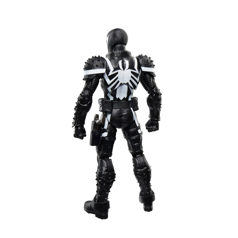 Marvel Legends Series Agent Venom - Flash Thompson - Collectables > Action Figures > toys -  Hasbro