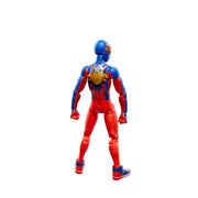 Marvel Legends Series Spider-Boy - Collectables > Action Figures > toys -  Hasbro