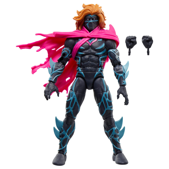 Marvel Legends Series Marvel's Kaine (preorder Q2 2025)