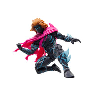 Marvel Legends Series Marvel's Kaine - Collectables > Action Figures > toys -  Hasbro