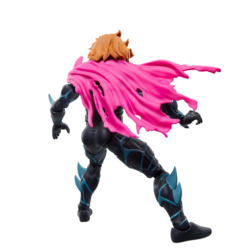 Marvel Legends Series Marvel's Kaine - Collectables > Action Figures > toys -  Hasbro