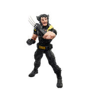 Marvel Legends Series X-Treme X-Men Wolverine - Nemesis Baf - Collectables > Action Figures > toys -  Hasbro