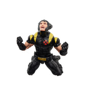 Marvel Legends Series X-Treme X-Men Wolverine - Nemesis Baf - Collectables > Action Figures > toys -  Hasbro