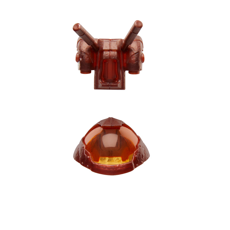 Marvel Legends Series Nightcrawler - Collectables > Action Figures > toys -  Hasbro