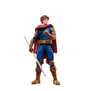 Marvel Legends Series Gambit - Collectables > Action Figures > toys -  Hasbro