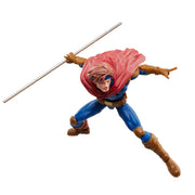 Marvel Legends Series Gambit - Collectables > Action Figures > toys -  Hasbro