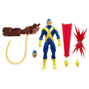 Marvel Legends Series Cyclops - Collectables > Action Figures > toys -  Hasbro
