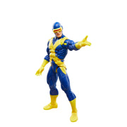 Marvel Legends Series Cyclops - Collectables > Action Figures > toys -  Hasbro