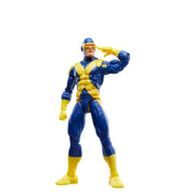 Marvel Legends Series Cyclops - Collectables > Action Figures > toys -  Hasbro