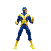 Marvel Legends Series Cyclops - Collectables > Action Figures > toys -  Hasbro