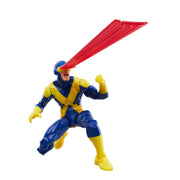 Marvel Legends Series Cyclops - Collectables > Action Figures > toys -  Hasbro