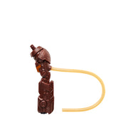 Marvel Legends Series Cyclops - Collectables > Action Figures > toys -  Hasbro