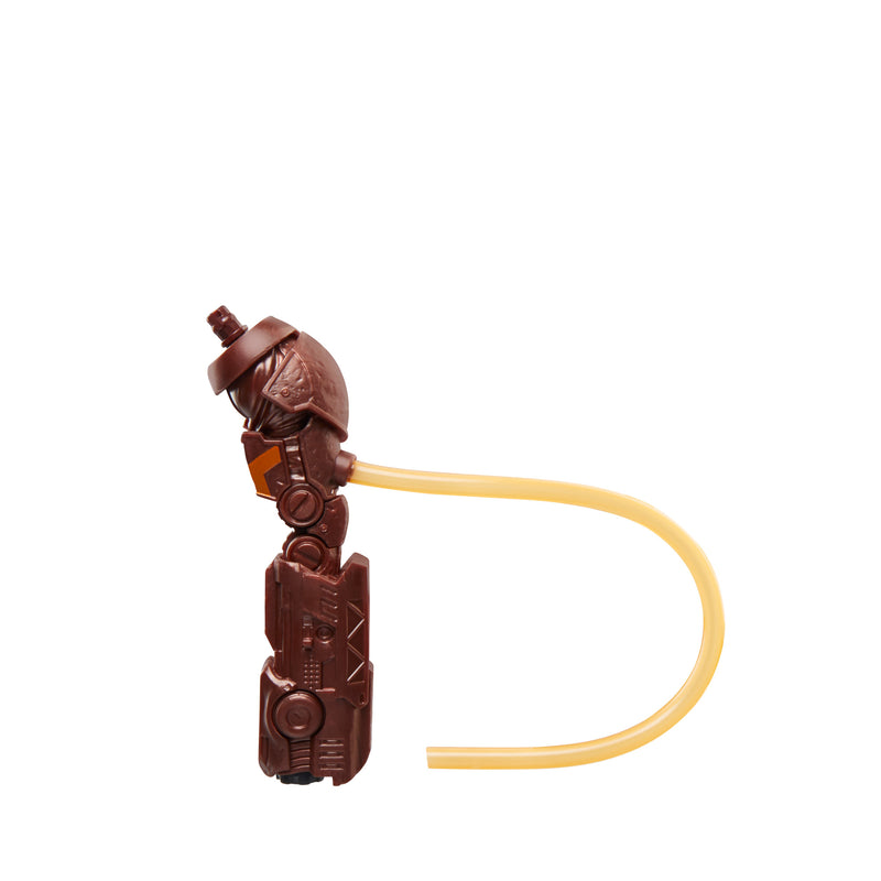 Marvel Legends Series Cyclops - Collectables > Action Figures > toys -  Hasbro