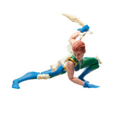 Marvel Legends Series Marrow - Collectables > Action Figures > toys -  Hasbro