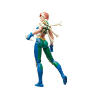 Marvel Legends Series Marrow - Collectables > Action Figures > toys -  Hasbro