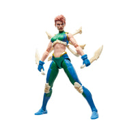 Marvel Legends Series Marrow - Collectables > Action Figures > toys -  Hasbro