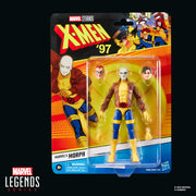 Marvel Legends Series Marvel's Morph (Preorder Nov/Dec 2025) - Collectables > Action Figures > toys -  Hasbro