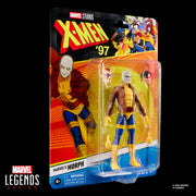 Marvel Legends Series Marvel's Morph (Preorder Nov/Dec 2025) - Collectables > Action Figures > toys -  Hasbro