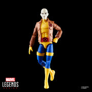 Marvel Legends Series Marvel's Morph (Preorder Nov/Dec 2025) - Collectables > Action Figures > toys -  Hasbro
