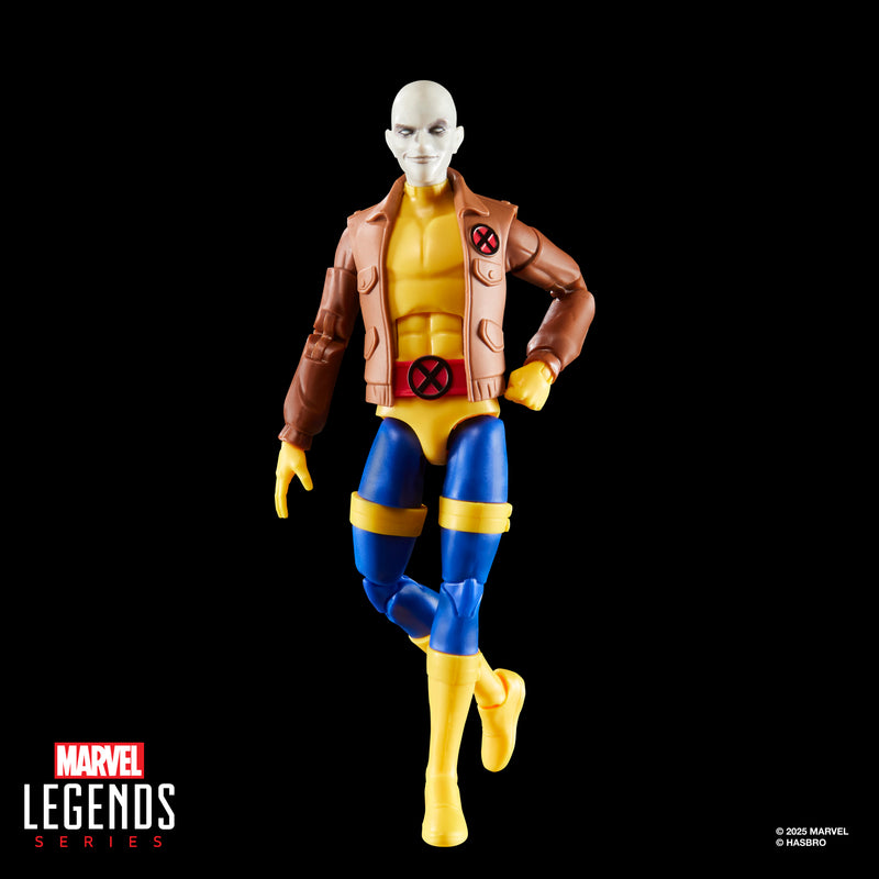 Marvel Legends Series Marvel's Morph (Preorder Nov/Dec 2025) - Collectables > Action Figures > toys -  Hasbro