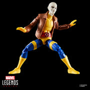 Marvel Legends Series Marvel's Morph (Preorder Nov/Dec 2025) - Collectables > Action Figures > toys -  Hasbro