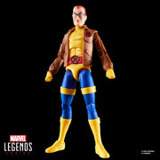 Marvel Legends Series Marvel's Morph (Preorder Nov/Dec 2025) - Collectables > Action Figures > toys -  Hasbro
