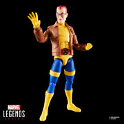 Marvel Legends Series Marvel's Morph (Preorder Nov/Dec 2025) - Collectables > Action Figures > toys -  Hasbro