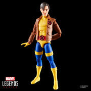 Marvel Legends Series Marvel's Morph (Preorder Nov/Dec 2025) - Collectables > Action Figures > toys -  Hasbro