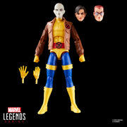 Marvel Legends Series Marvel's Morph (Preorder Nov/Dec 2025) - Collectables > Action Figures > toys -  Hasbro