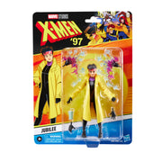 Marvel Legends Series Jubilee (Preorder Nov/Dec 2025) - Collectables > Action Figures > toys -  Hasbro