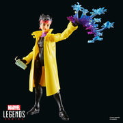 Marvel Legends Series Jubilee (Preorder Nov/Dec 2025) - Collectables > Action Figures > toys -  Hasbro