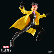 Marvel Legends Series Jubilee (Preorder Nov/Dec 2025) - Collectables > Action Figures > toys -  Hasbro