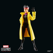 Marvel Legends Series Jubilee (Preorder Nov/Dec 2025) - Collectables > Action Figures > toys -  Hasbro