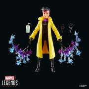 Marvel Legends Series Jubilee (Preorder Nov/Dec 2025) - Collectables > Action Figures > toys -  Hasbro