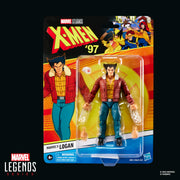 Marvel Legends Series Marvel's Logan (Preorder Nov/Dec 2025) - Collectables > Action Figures > toys -  Hasbro