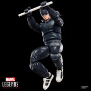 Marvel Legends Series Daredevil (Preorder Q1 2026) - Collectables > Action Figures > toys -  Hasbro