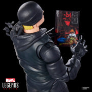 Marvel Legends Series Daredevil (Preorder Q1 2026) - Collectables > Action Figures > toys -  Hasbro