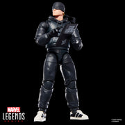 Marvel Legends Series Daredevil (Preorder Q1 2026) - Collectables > Action Figures > toys -  Hasbro