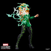 Marvel Legends Series Enchantress (Preorder Q1 2026) - Collectables > Action Figures > toys -  Hasbro