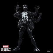 Marvel Legends Series Dark Avengers Spider-Man (Preorder Q1 2026) - Collectables > Action Figures > toys -  Hasbro