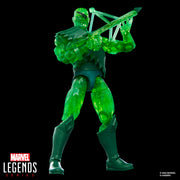 Marvel Legends Series Warbow (Preorder Q1 2026) - Collectables > Action Figures > toys -  Hasbro