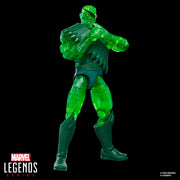 Marvel Legends Series Warbow (Preorder Q1 2026) - Collectables > Action Figures > toys -  Hasbro