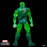 Marvel Legends Series Warbow (Preorder Q1 2026) - Collectables > Action Figures > toys -  Hasbro