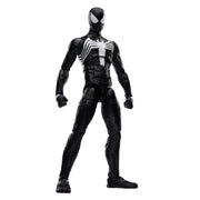 Marvel Legends Series Gamerverse Peter Parker Black Suit - Collectables > Action Figures > toy -  Hasbro