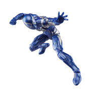 Marvel Legends Series Gamerverse Peter Parker Anti-Venom Suit Style (preorder June 2025) - Collectables > Action Figures > toy -  Hasbro