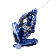 Marvel Legends Series Gamerverse Peter Parker Anti-Venom Suit Style (preorder June 2025) - Collectables > Action Figures > toy -  Hasbro