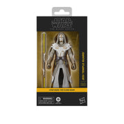 Star Wars The Black Series Jedi Temple Guard - Exclusive - Collectables > Action Figures > toys -  Hasbro