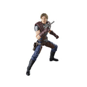 Star Wars The Black Series Dash Rendar (preorder Sept 2025) - Collectables > Action Figures > toys -  Hasbro