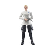 Star Wars The Vintage Collection Dedra Meero - Collectables > Action Figures > toys -  Hasbro