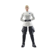 Star Wars The Vintage Collection Dedra Meero - Collectables > Action Figures > toys -  Hasbro